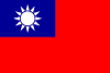 TaiwanROC