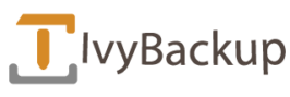 Backup Software for Your Windows Computer – IvyBackup